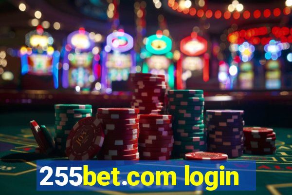 255bet.com login